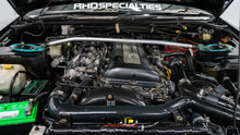 Load image into Gallery viewer, 1994 Nissan 180SX *Sold*