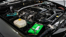 Load image into Gallery viewer, 1994 Nissan 180SX *Sold*