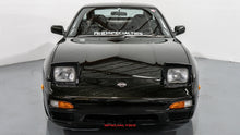 Load image into Gallery viewer, 1994 Nissan 180SX *Sold*