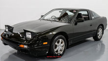 Load image into Gallery viewer, 1994 Nissan 180SX *Sold*