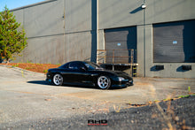 Load image into Gallery viewer, 1993 Mazda RX-7 FD *Sold*