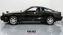 Load image into Gallery viewer, 1994 Nissan 180SX *Sold*