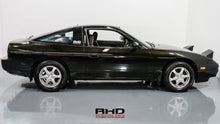 Load image into Gallery viewer, 1994 Nissan 180SX *Sold*