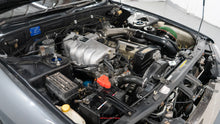 Load image into Gallery viewer, 1992 Nissan Skyline R32 GTST Sedan AT *SOLD*