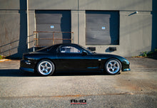 Load image into Gallery viewer, 1993 Mazda RX-7 FD *Sold*