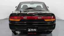 Load image into Gallery viewer, 1994 Nissan 180SX *Sold*