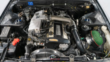 Load image into Gallery viewer, 1992 Nissan Skyline R32 GTST Sedan AT *SOLD*