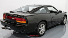 Load image into Gallery viewer, 1994 Nissan 180SX *Sold*