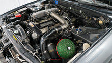 Load image into Gallery viewer, 1992 Nissan Skyline R32 GTST Sedan AT *SOLD*