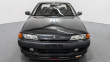 Load image into Gallery viewer, 1992 Nissan Skyline R32 GTST Sedan AT *SOLD*