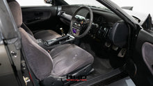 Load image into Gallery viewer, 1994 Nissan 180SX *Sold*