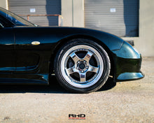 Load image into Gallery viewer, 1993 Mazda RX-7 FD *Sold*