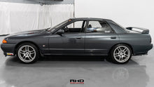 Load image into Gallery viewer, 1992 Nissan Skyline R32 GTST Sedan AT *SOLD*