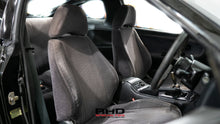 Load image into Gallery viewer, 1994 Nissan 180SX *Sold*