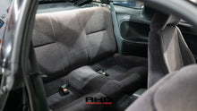 Load image into Gallery viewer, 1994 Nissan 180SX *Sold*
