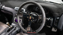 Load image into Gallery viewer, 1994 Nissan 180SX *Sold*