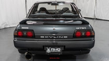 Load image into Gallery viewer, 1992 Nissan Skyline R32 GTST Sedan AT *SOLD*