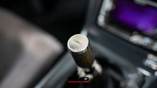 Load image into Gallery viewer, 1994 Nissan 180SX *Sold*