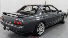 Load image into Gallery viewer, 1992 Nissan Skyline R32 GTST Sedan AT *SOLD*
