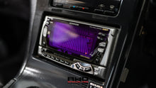 Load image into Gallery viewer, 1994 Nissan 180SX *Sold*