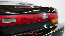 Load image into Gallery viewer, 1994 Nissan 180SX *Sold*