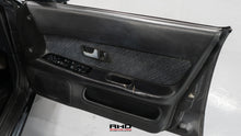 Load image into Gallery viewer, 1992 Nissan Skyline R32 GTST Sedan AT *SOLD*