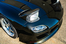 Load image into Gallery viewer, 1993 Mazda RX-7 FD *Sold*
