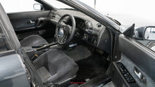 Load image into Gallery viewer, 1992 Nissan Skyline R32 GTST Sedan AT *SOLD*
