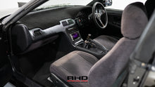 Load image into Gallery viewer, 1994 Nissan 180SX *Sold*