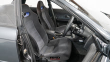 Load image into Gallery viewer, 1992 Nissan Skyline R32 GTST Sedan AT *SOLD*