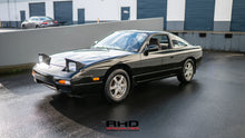 Load image into Gallery viewer, 1994 Nissan 180SX *Sold*