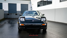 Load image into Gallery viewer, 1994 Nissan 180SX *Sold*