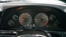 Load image into Gallery viewer, 1992 Nissan Skyline R32 GTST Sedan AT *SOLD*