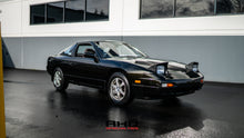 Load image into Gallery viewer, 1994 Nissan 180SX *Sold*