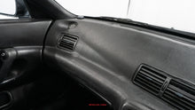 Load image into Gallery viewer, 1992 Nissan Skyline R32 GTST Sedan AT *SOLD*