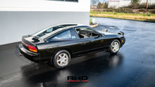 Load image into Gallery viewer, 1994 Nissan 180SX *Sold*