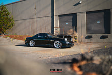 Load image into Gallery viewer, 1993 Mazda RX-7 FD *Sold*