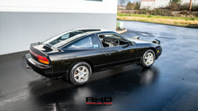 Load image into Gallery viewer, 1994 Nissan 180SX *Sold*