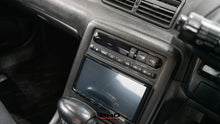 Load image into Gallery viewer, 1992 Nissan Skyline R32 GTST Sedan AT *SOLD*