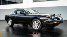Load image into Gallery viewer, 1994 Nissan 180SX *Sold*