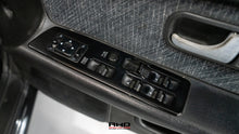 Load image into Gallery viewer, 1992 Nissan Skyline R32 GTST Sedan AT *SOLD*