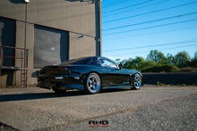 Load image into Gallery viewer, 1993 Mazda RX-7 FD *Sold*