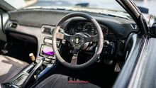 Load image into Gallery viewer, 1994 Nissan 180SX *Sold*