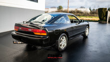 Load image into Gallery viewer, 1994 Nissan 180SX *Sold*