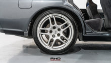 Load image into Gallery viewer, 1992 Nissan Skyline R32 GTST Sedan AT *SOLD*