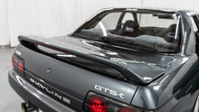 Load image into Gallery viewer, 1992 Nissan Skyline R32 GTST Sedan AT *SOLD*