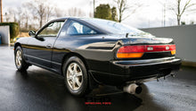 Load image into Gallery viewer, 1994 Nissan 180SX *Sold*