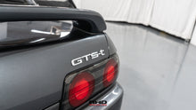 Load image into Gallery viewer, 1992 Nissan Skyline R32 GTST Sedan AT *SOLD*