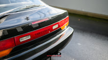 Load image into Gallery viewer, 1994 Nissan 180SX *Sold*