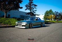 Load image into Gallery viewer, 1991 Toyota Cresta JZX81 *Sold*